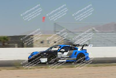 media/Apr-21-2024-PCA San Diego (Sun) [[73b47f0871]]/2-Red Group/Session 3 Front Straight Speed Pans/